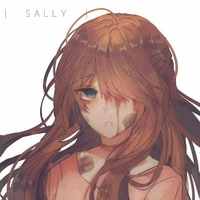 sally
