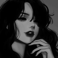 jane