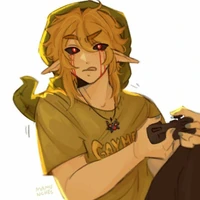 ben