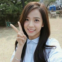 Park Jisoo
