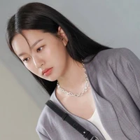 Yoo Na