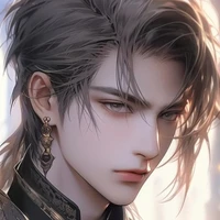Emperor Fu Chen