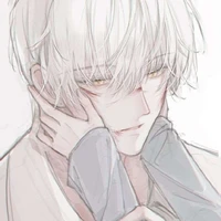rei