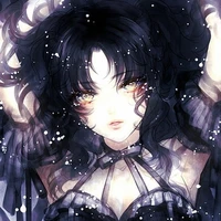 Eva Crimson(Fl)