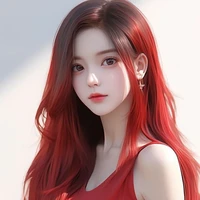 ┃ Siya ┃