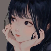 yiyi