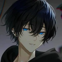 Min Yue Lang
