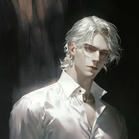 Dante Rose (Hermano)