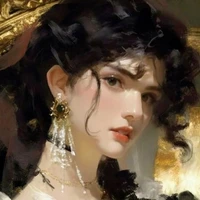 Rebeca D