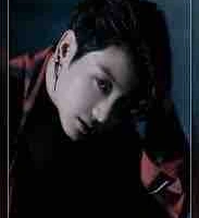 Jeon Jungkook