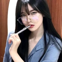 เบล(เพื่อนนางเอก)