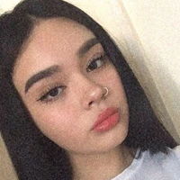 LI T/N💋