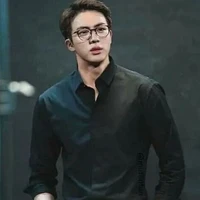 SEOKJIN