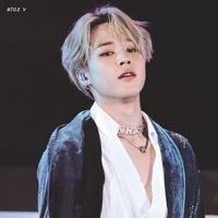 JIMIN