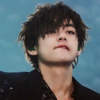 TAEHYUNG