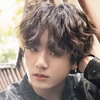 JUNGKOOK