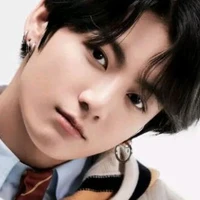 jungkook