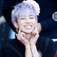 nam joom
