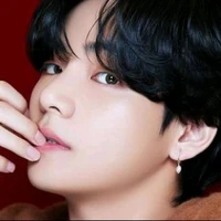 tae