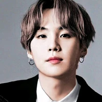 suga