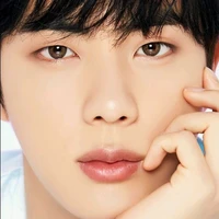 jin