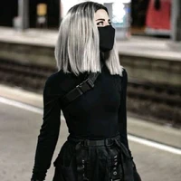 erika