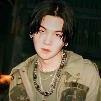 Suga 