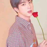 Jin