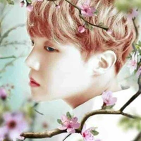 J hope