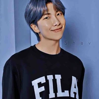 Rm