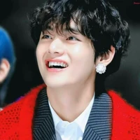 Taehyung