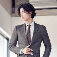 bogum