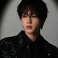 Jin