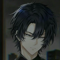 Sinjue