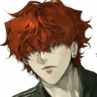 (PDG rival ) Riyuo