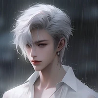 Ethan Brad (Ml)