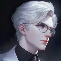 Andrew Brad (Ml Brother)