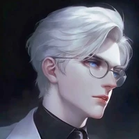 Andrew Brad (Ml Brother)