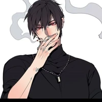 itsuki