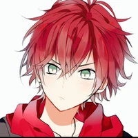 ren