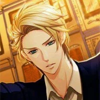 haruki