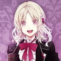 Yui Komori
