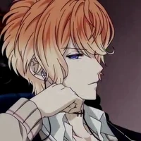 Shu Sakamaki