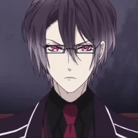 Reiji Sakamaki