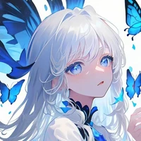 Kirara(Dulu)