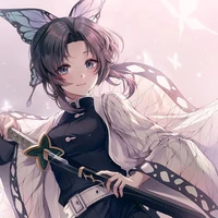 Shinobu.Kochou