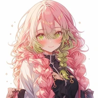 Mitsuri.Kanroji