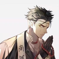 Gyomei.Himejima