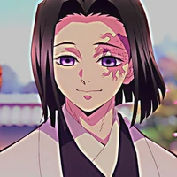 Kagaya.Ubuyashiki
