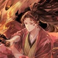 Yoriichi.Tsukiguni